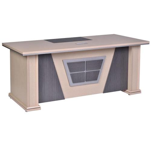 Bàn giám đốc Hòa Phát NTP1890T1