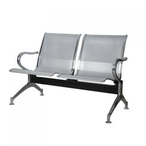 Ghế băng chờ nhập khẩu PPS02-M