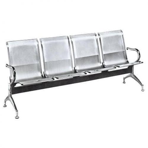 Ghế băng chờ nhập khẩu PPS04-M