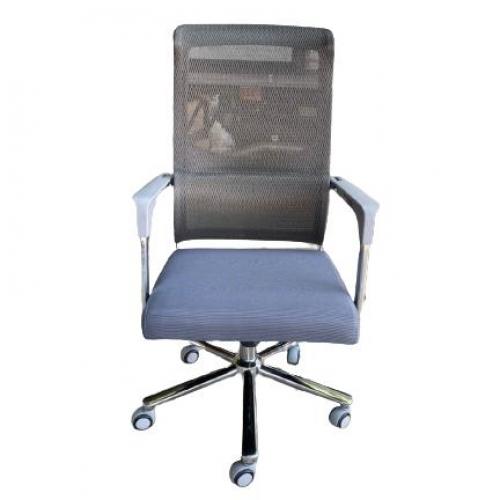 Ghế lưới nhập khẩu cao cấp PT606