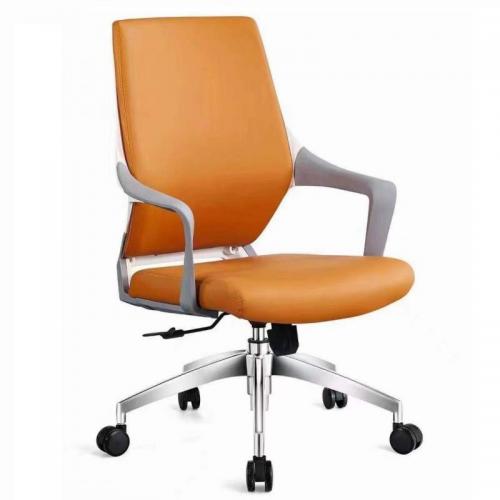 Ghế nhân viên cao cấp PT6101B, ghế PT310B