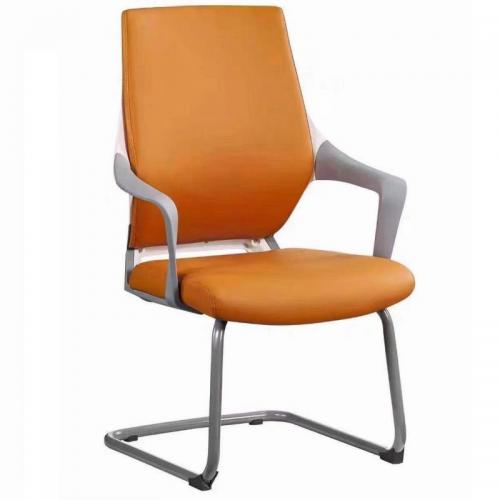 Ghế chân quỳ PT6101C, ghế PT310C