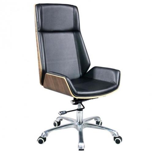 Ghế giám đốc cao cấp PT814A