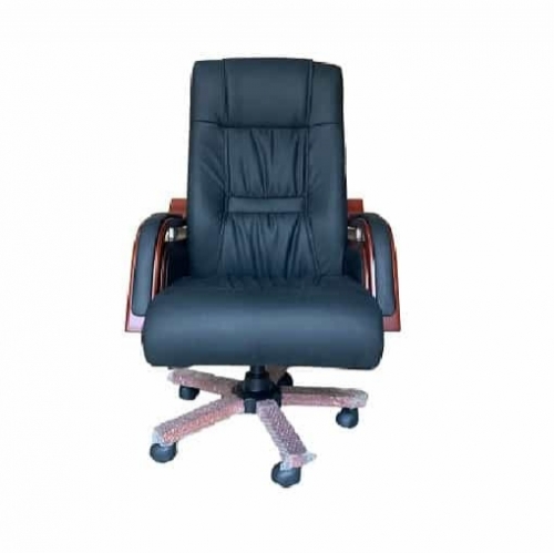 Ghế da cao cấp PTG-A03
