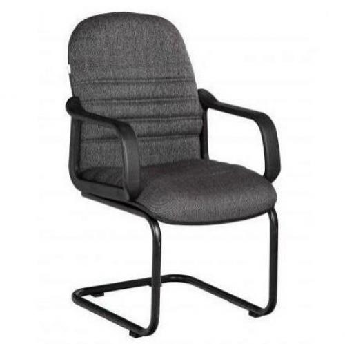 Ghế họp chân quỳ PTH-03A