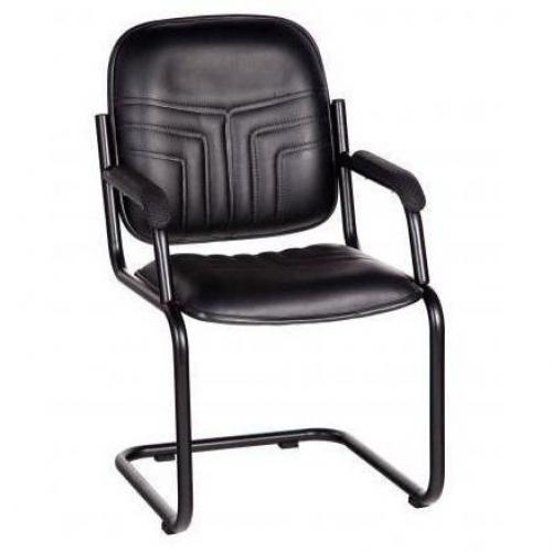 Ghế chân quỳ có tay PTH-08