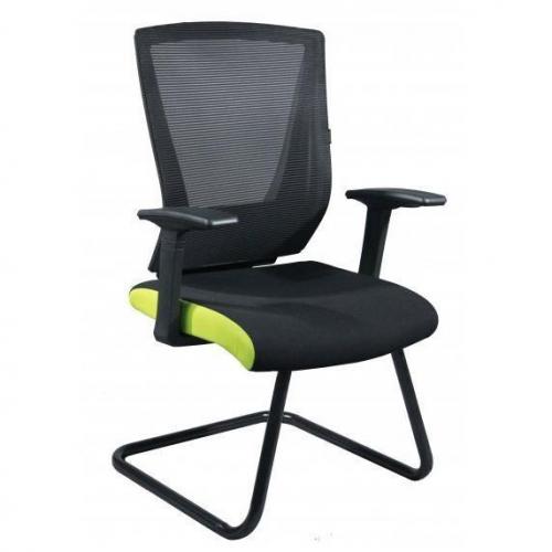 Ghế phòng họp PTH-26Q