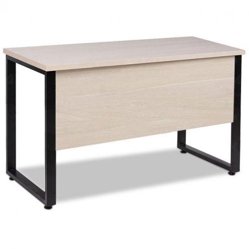 Bàn làm việc PTR120C2