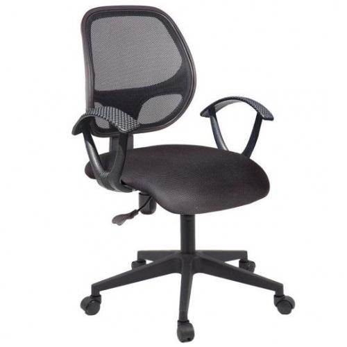 Ghế xoay nhân viên PTV-04M