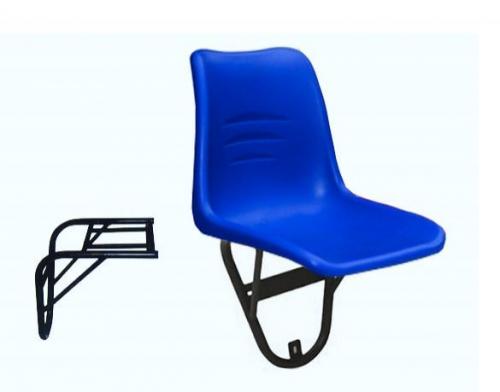 Ghế sân vận động SC07T