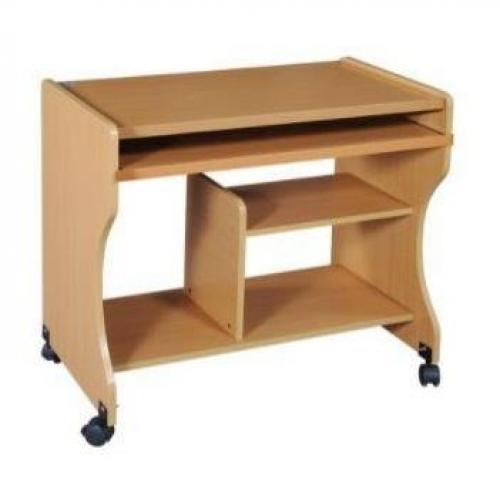 Bàn vi tính Hòa Phát SD08