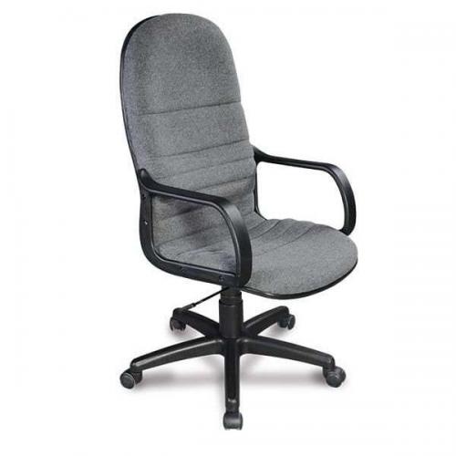 Ghế lãnh đạo SG702