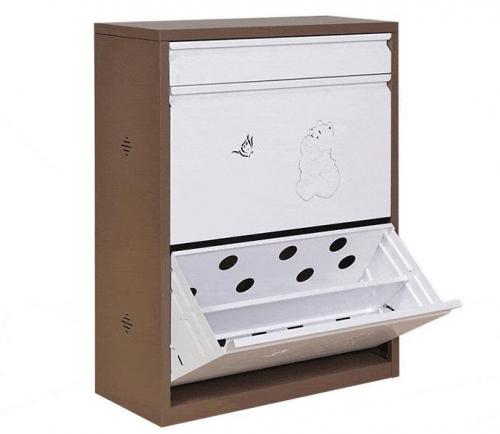 Tủ để giày TG02