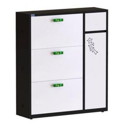 Tủ giày Hòa Phát TG07