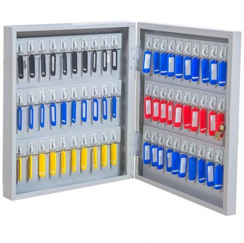 Tủ treo chìa khóa TK60