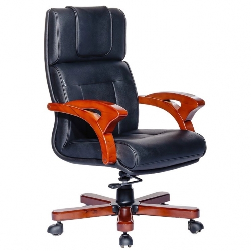 Ghế giám đốc TQ10