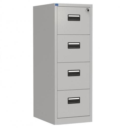 Tủ file tài liệu TU4F