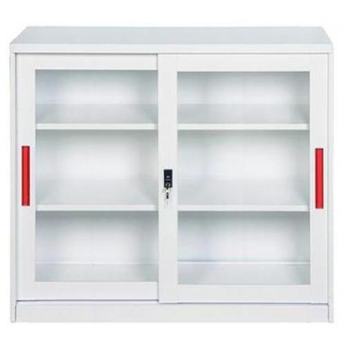 Tủ tài liệu ghép TU88-GD