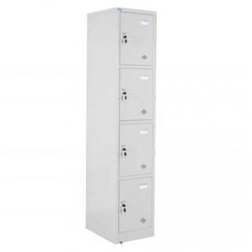 Tủ Locker TU984
