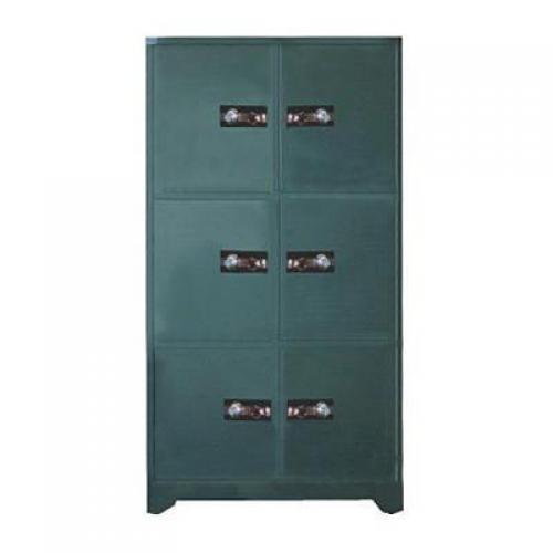 Tủ sắt an toàn TU09K6C