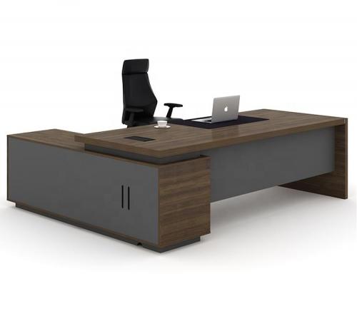 Bàn giám đốc cao cấp BGD-PT-04