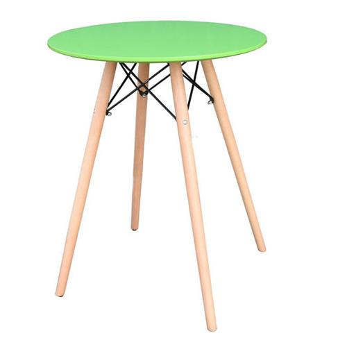 Bàn cafe Hòa Phát B44