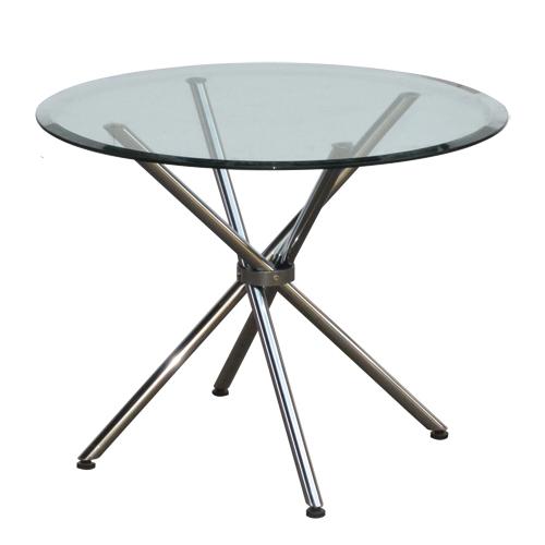 Bàn Cafe Hòa Phát BCF108