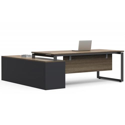 Bàn giám đốc hiện đại BGD-HD04