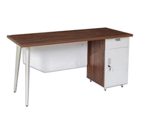 Bàn chân sắt Luxury LUX160HLC10