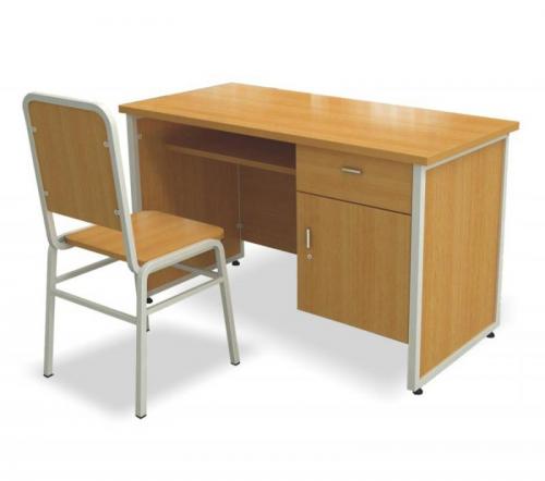 Bàn giáo viên BGGV102