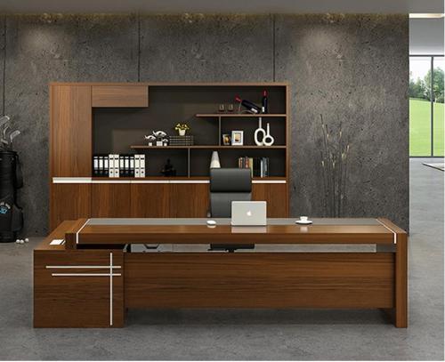 Bàn giám đốc cao cấp BGD-HD06