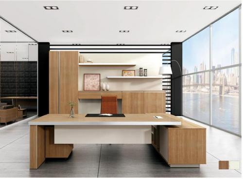 Bàn giám đốc cao cấp BGD-PT-02