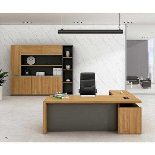 Bàn giám đốc cao cấp BGD-PT-03