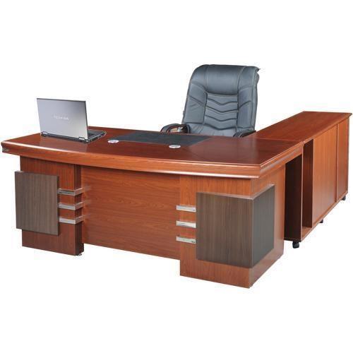 Bàn Giám Đốc DT1680H24