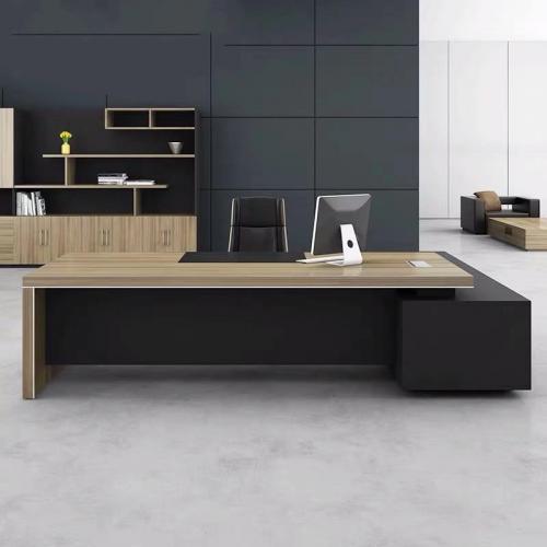 Bàn giám đốc hiện đại BGD-PT-07