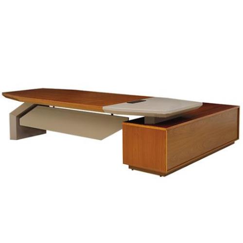 Bàn giám đốc cao cấp DT3020VM20