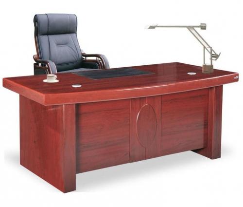 Bàn lãnh đạo cao cấp DT2010H4