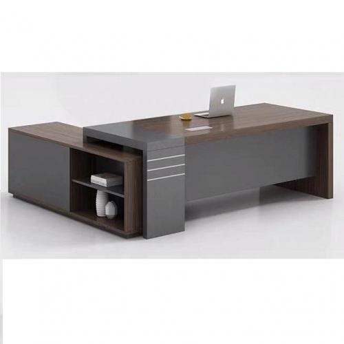 Bàn giám đốc hiện đại BGD-PT-08