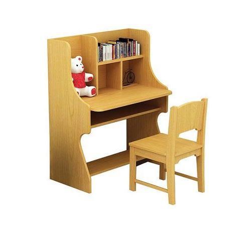 Bàn ghế học sinh BHS302, GHS301