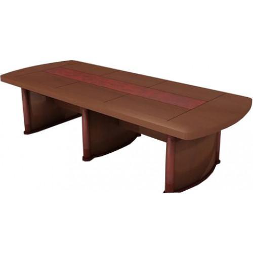 Bàn họp cao cấp CT3012H1