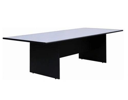 BÀN HỌP BHCN-02-00