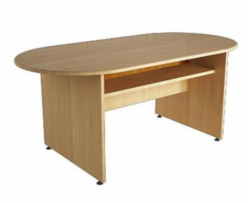 BÀN HỌP BHE-04-00