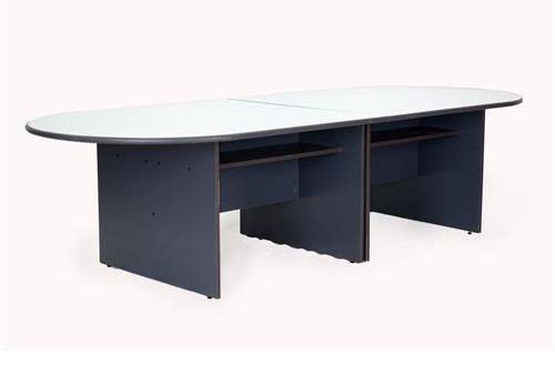 BÀN HỌP BHE-06-00