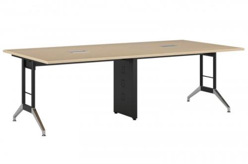 Bàn họp Leader LEH2412C12