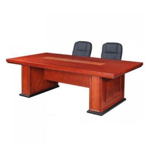 Bàn họp cao cấp CT2412V1 - CT2412VM1