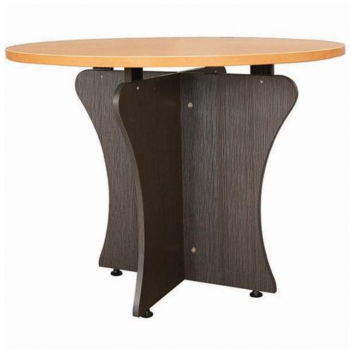 Bàn họp Newtrend NTH1000