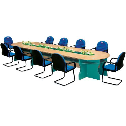 Bàn họp hòa phát SVH5115