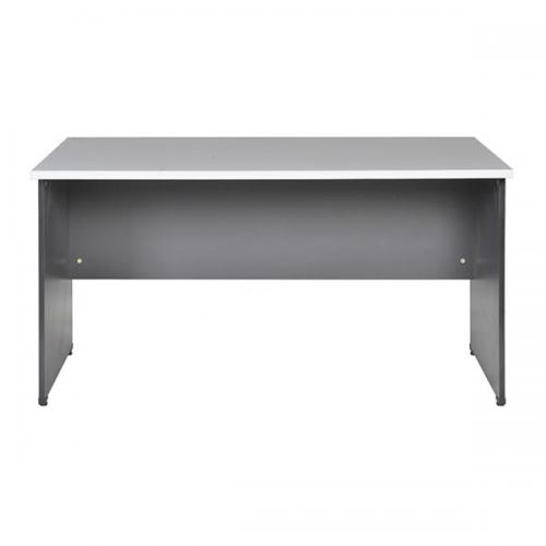 Bàn làm việc HP180