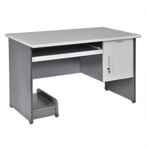 Bàn làm việc HP204SHL