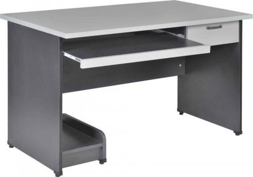 Bàn máy tính HP204